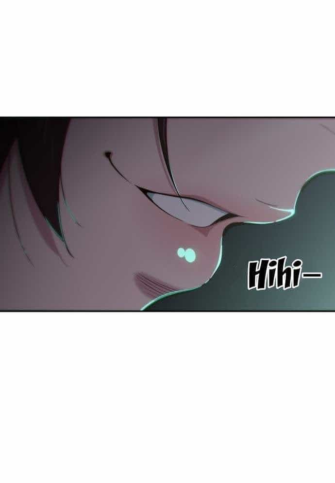 Unluck - Chương 2 - ảnh 124