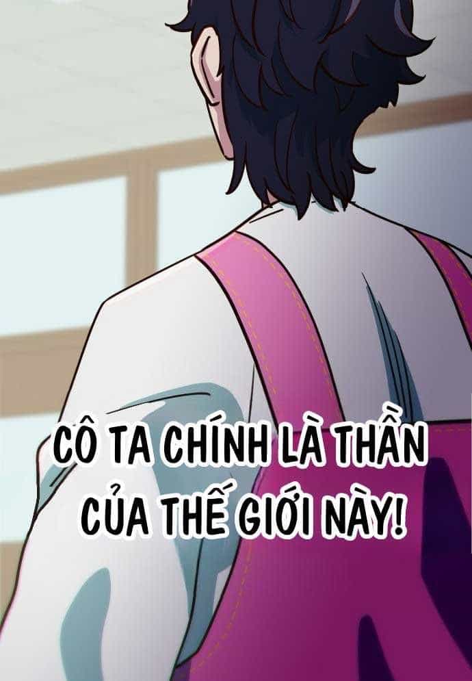 Unluck - Chương 2 - ảnh 140