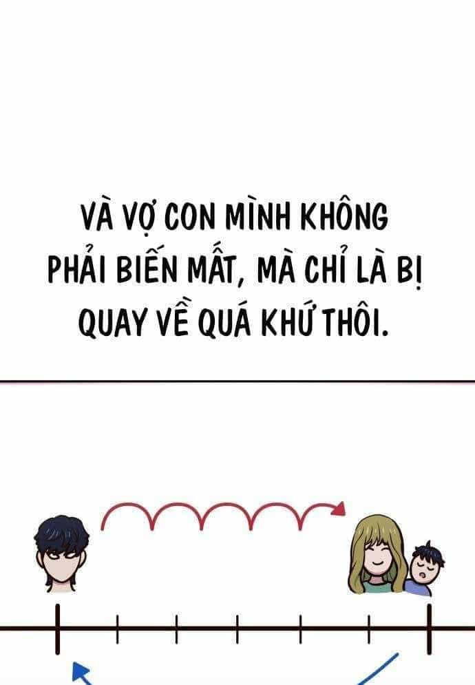 Unluck - Chương 2 - ảnh 171