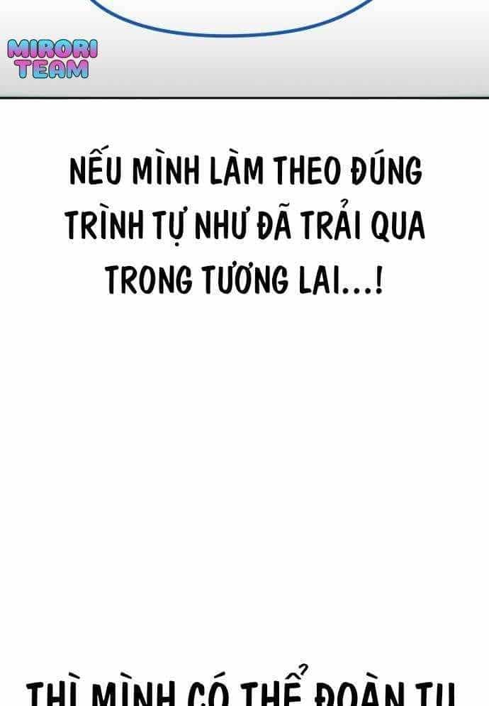 Unluck - Chương 2 - ảnh 172