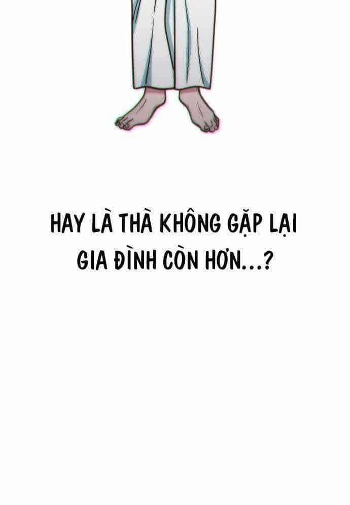 Unluck - Chương 2 - ảnh 209