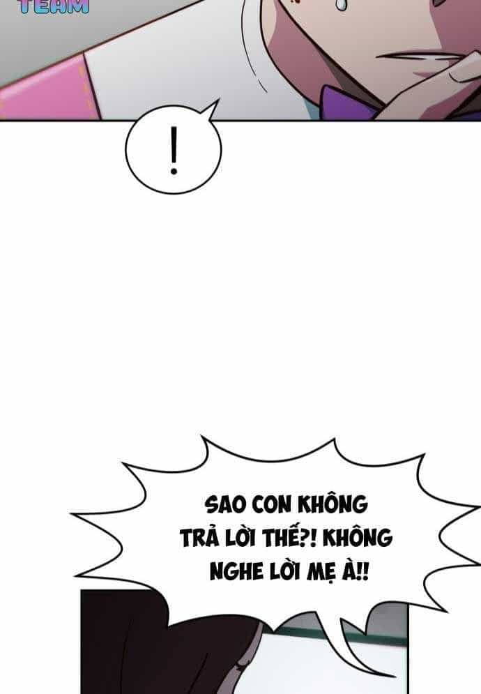 Unluck - Chương 2 - ảnh 214