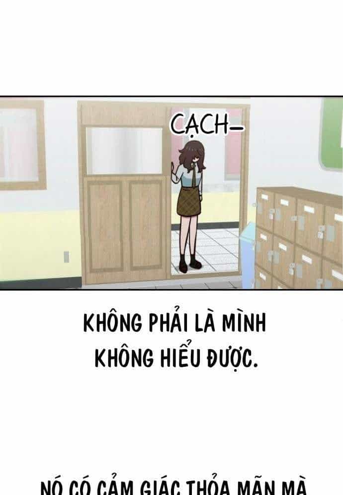 Unluck - Chương 2 - ảnh 24