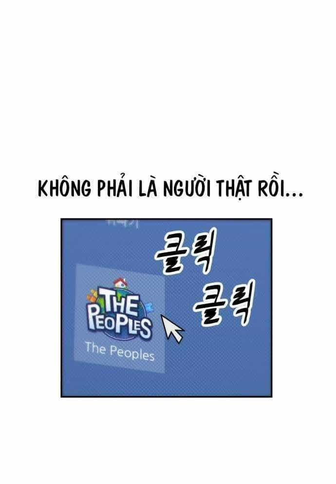 Unluck - Chương 2 - ảnh 35
