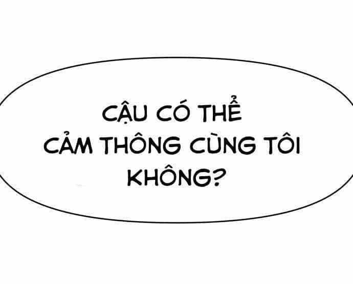 Unluck - Chương 2 - ảnh 50