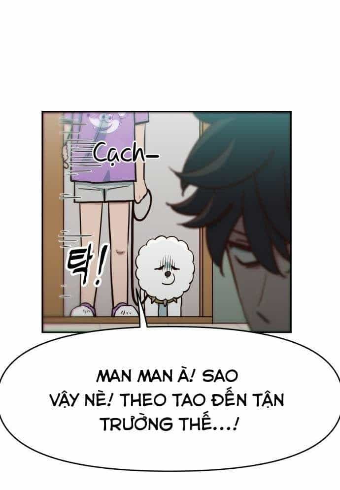 Unluck - Chương 2 - ảnh 60