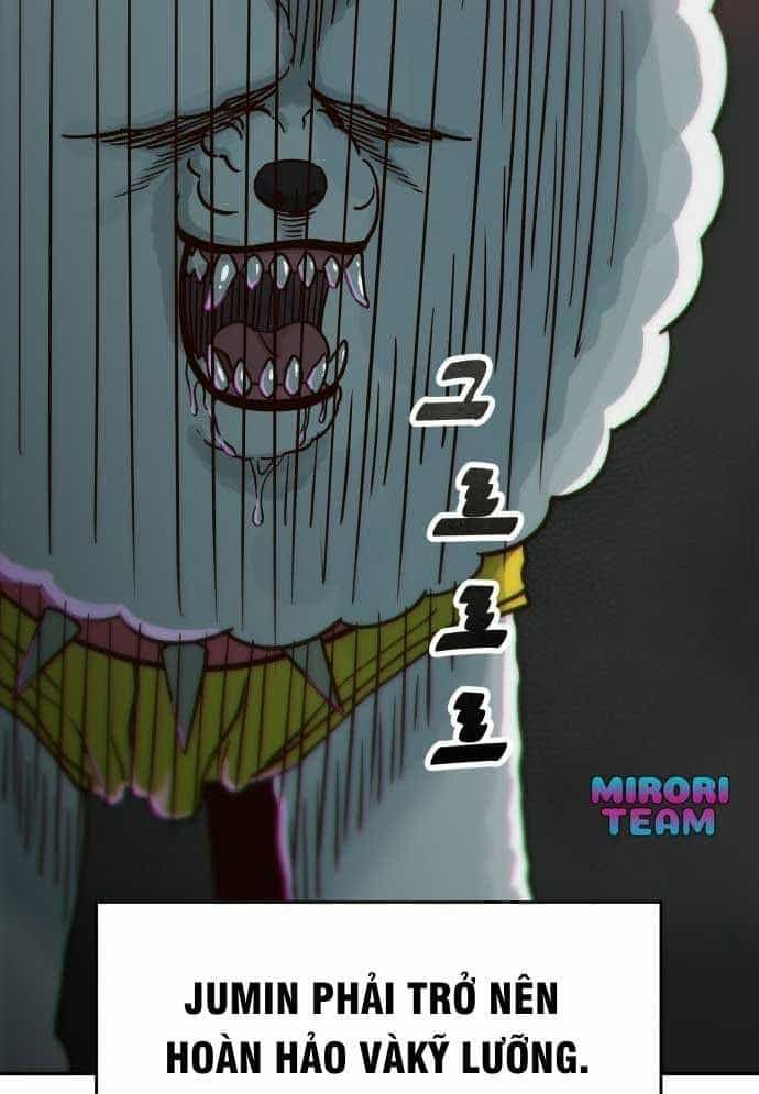 Unluck - Chương 2 - ảnh 62