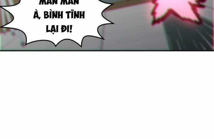Unluck - Chương 2 - ảnh 66