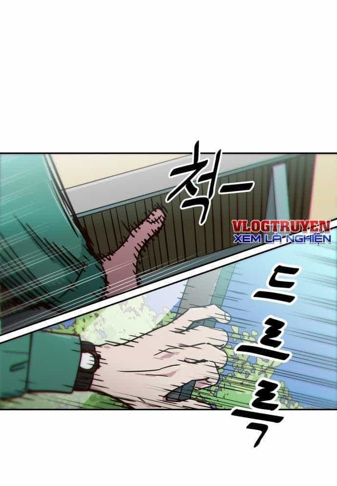 Unluck - Chương 2 - ảnh 67