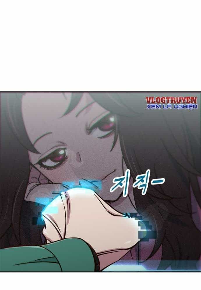 Unluck - Chương 2 - ảnh 85