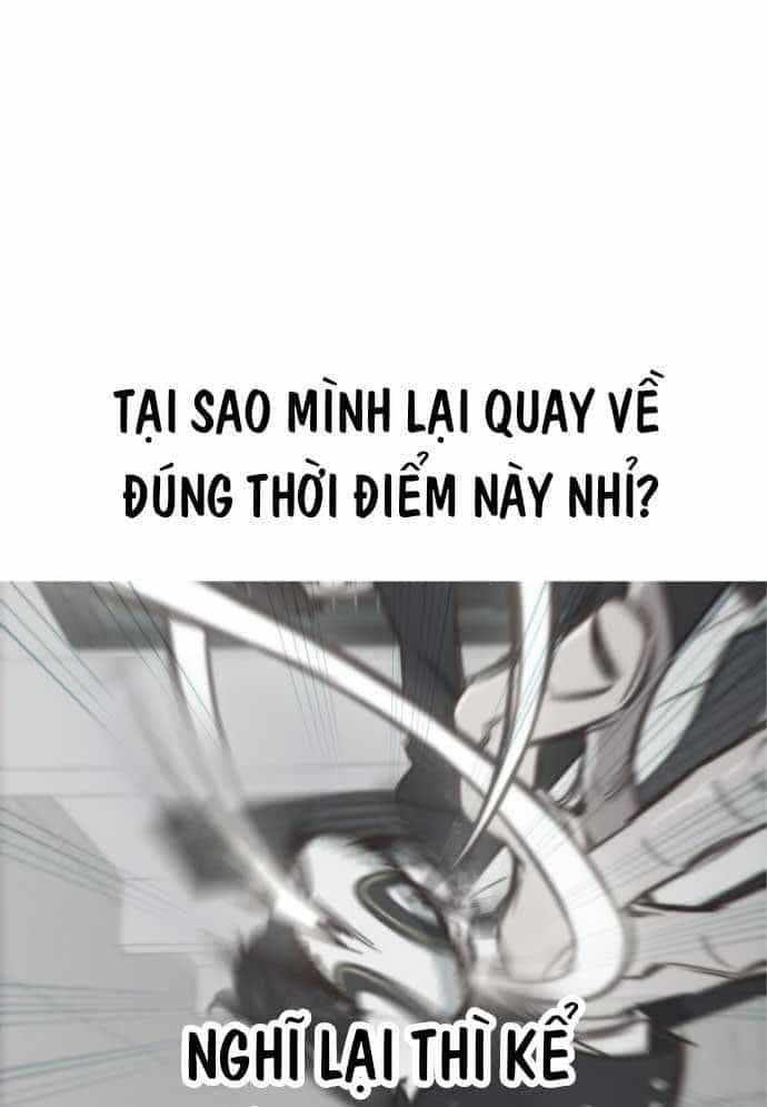 Unluck - Chương 2 - ảnh 87