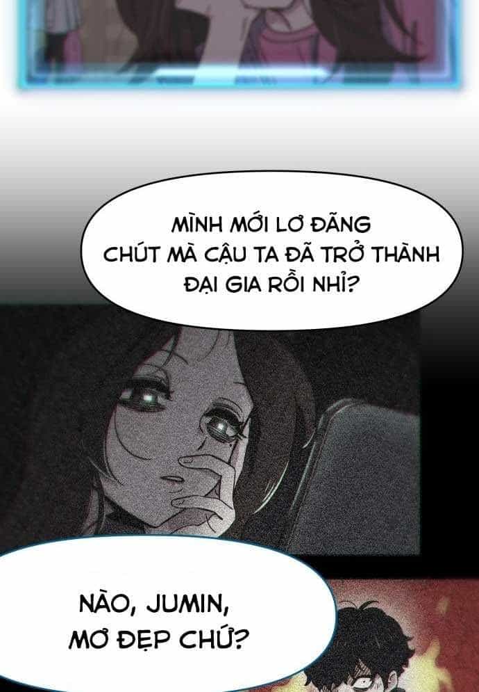 Unluck - Chương 2 - ảnh 92
