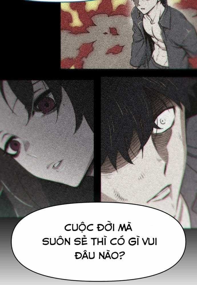 Unluck - Chương 2 - ảnh 93