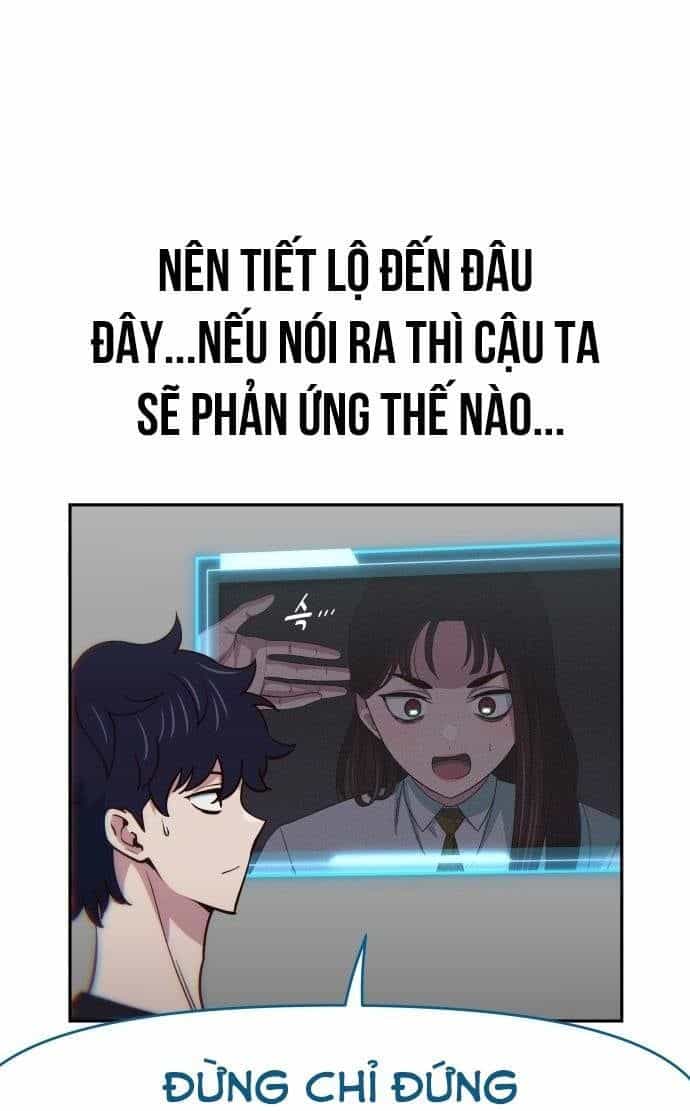 Unluck - Chương 20 - ảnh 59