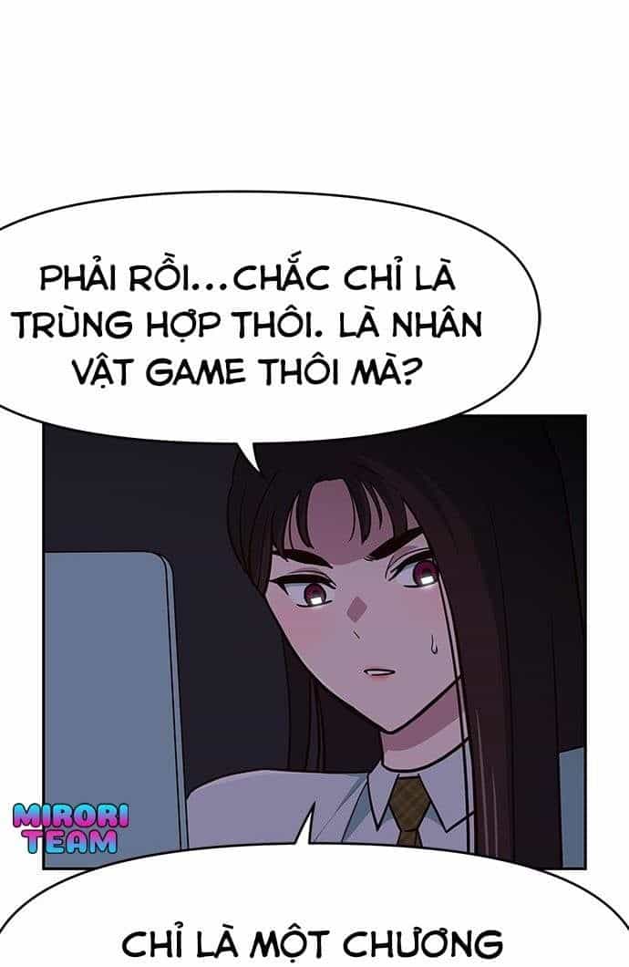 Unluck - Chương 20 - ảnh 81
