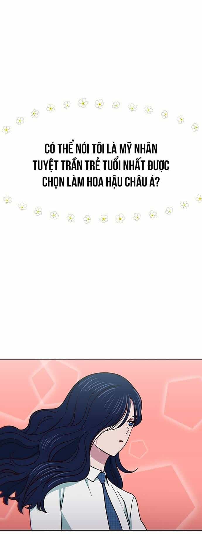 Unluck - Chương 21 - ảnh 19