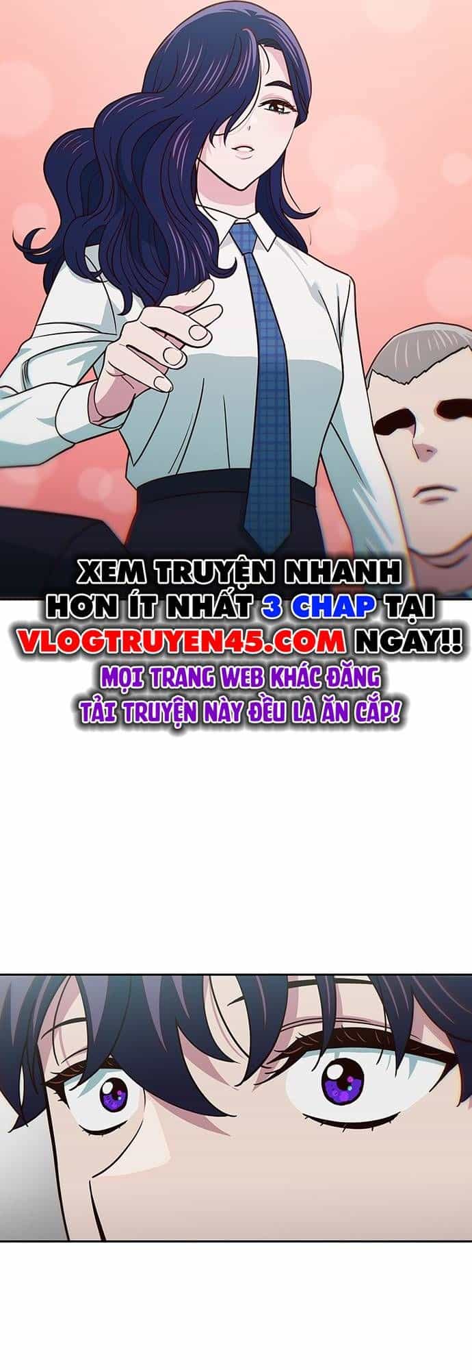 Unluck - Chương 21 - ảnh 29
