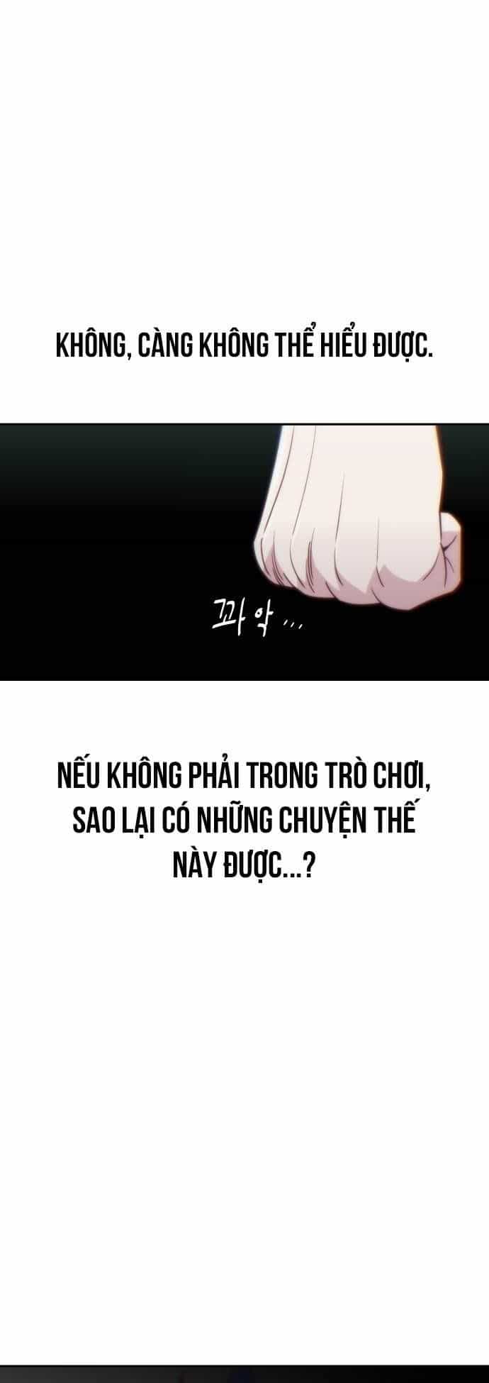 Unluck - Chương 21 - ảnh 62