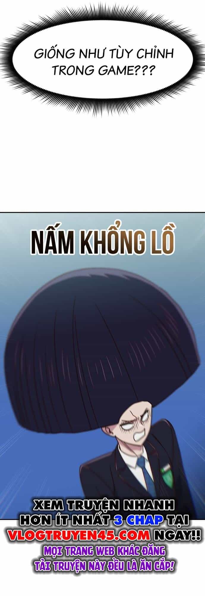 Unluck - Chương 22 - ảnh 11