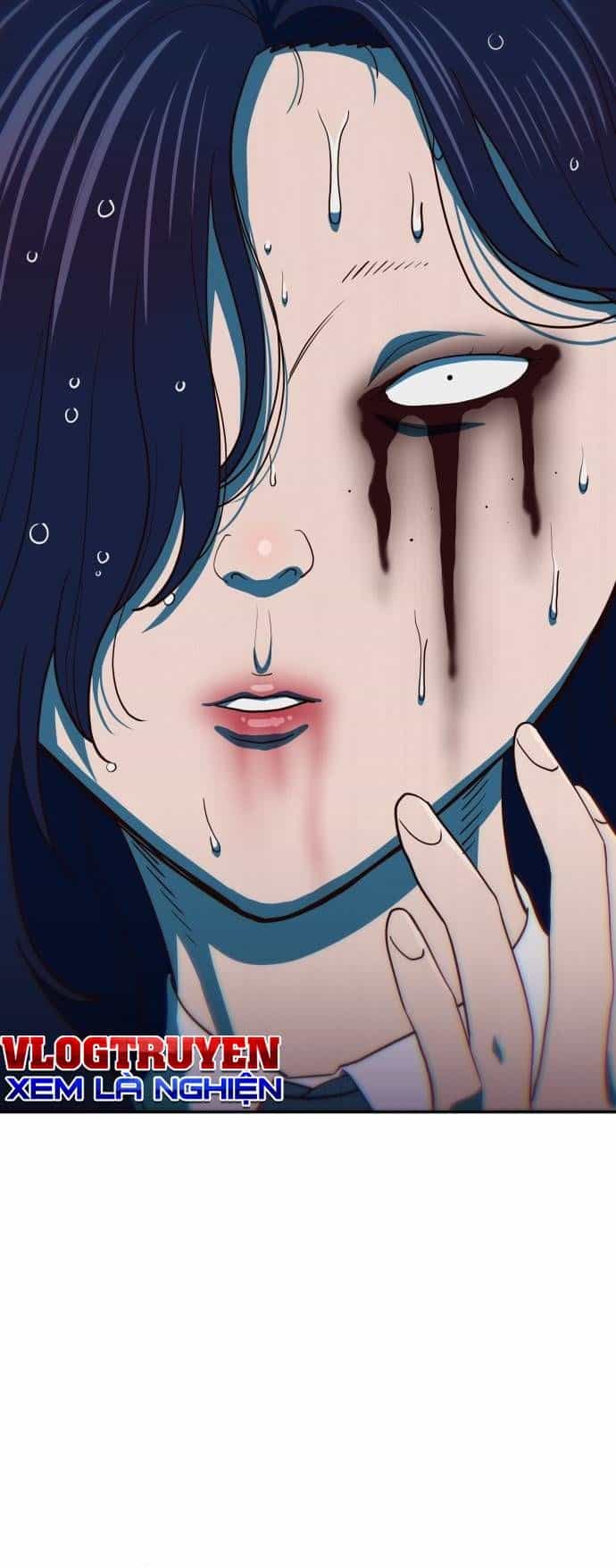 Unluck - Chương 22 - ảnh 60