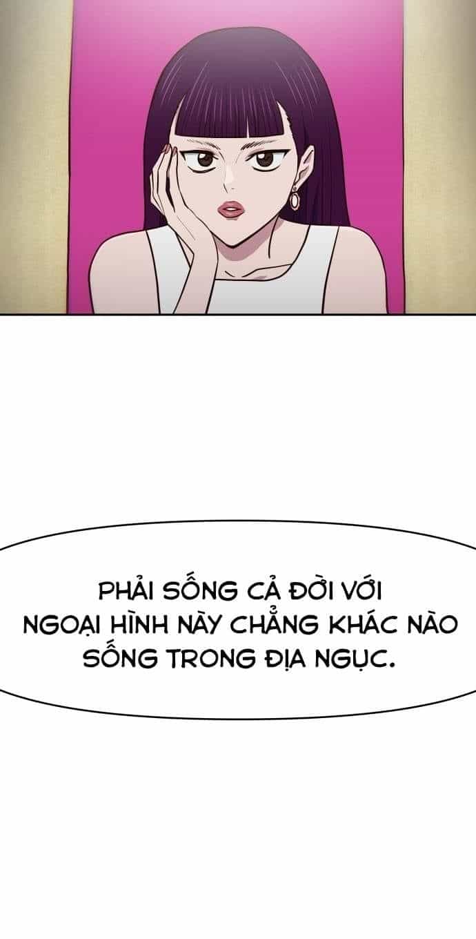 Unluck - Chương 23 - ảnh 15