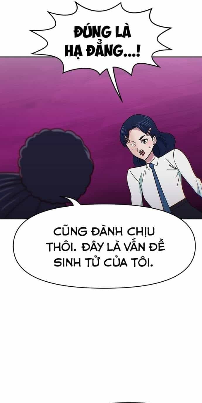 Unluck - Chương 23 - ảnh 38