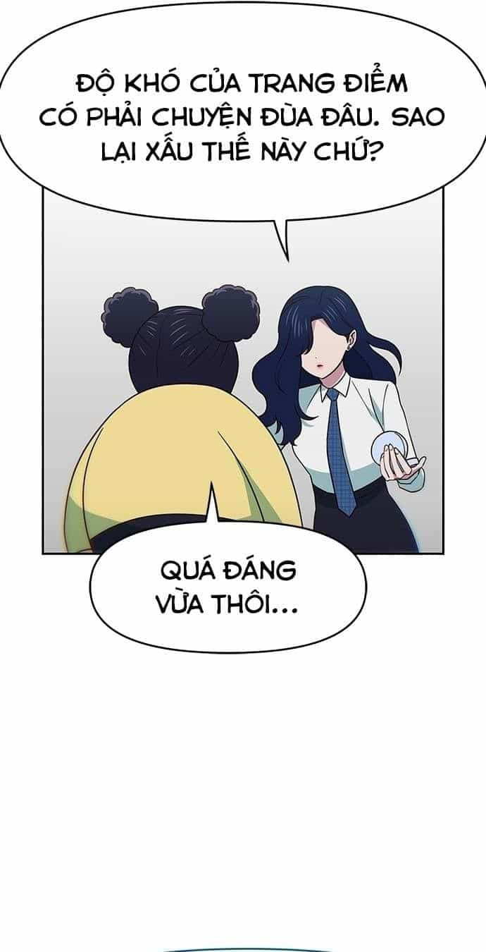Unluck - Chương 23 - ảnh 42