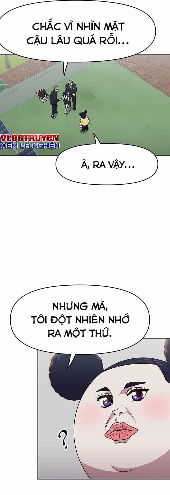 Unluck - Chương 23 - ảnh 60