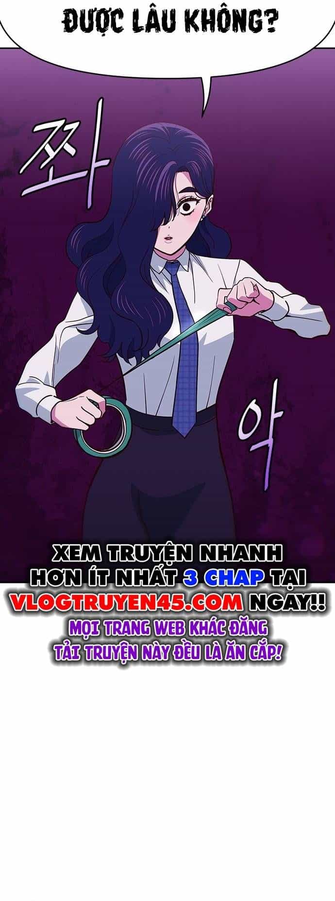 Unluck - Chương 23 - ảnh 63