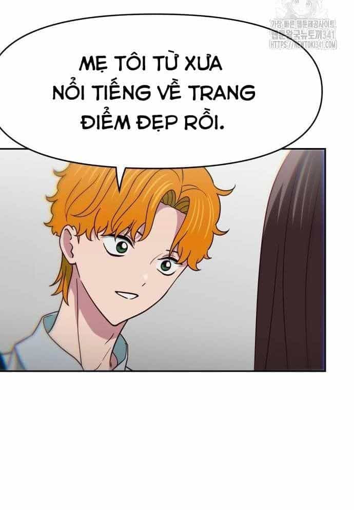 Unluck - Chương 24 - ảnh 104