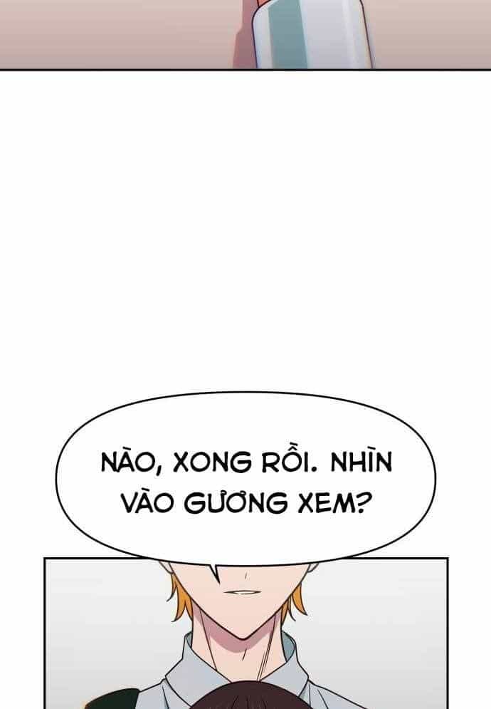Unluck - Chương 24 - ảnh 106