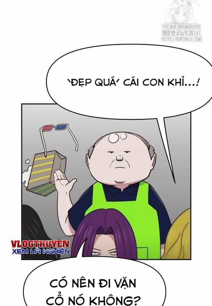 Unluck - Chương 24 - ảnh 112