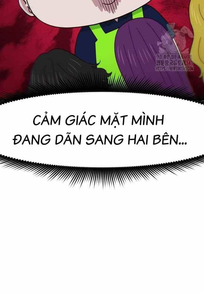 Unluck - Chương 24 - ảnh 116