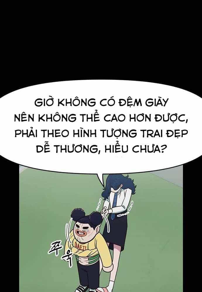 Unluck - Chương 24 - ảnh 12