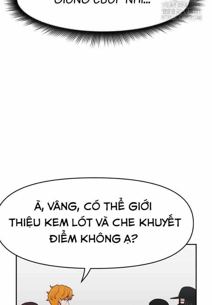 Unluck - Chương 24 - ảnh 121