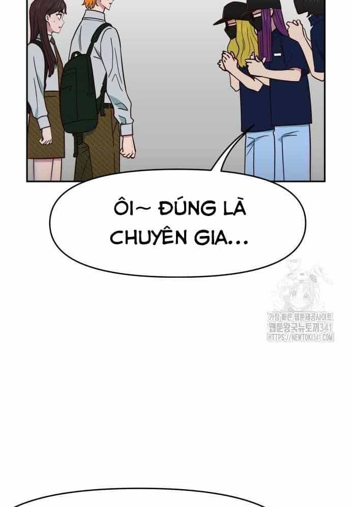 Unluck - Chương 24 - ảnh 122