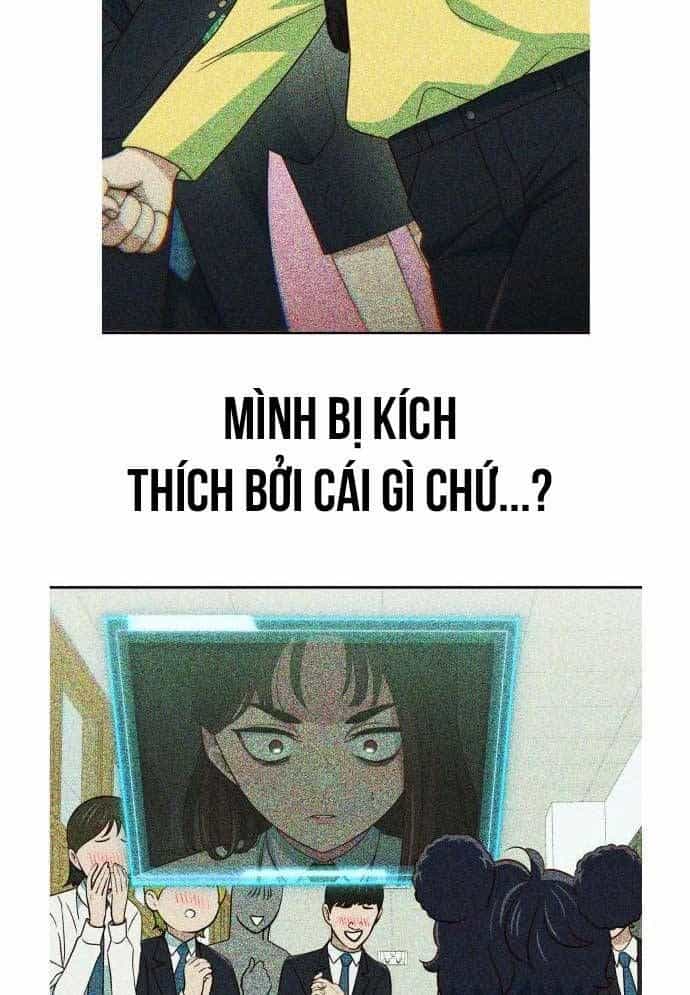 Unluck - Chương 24 - ảnh 29