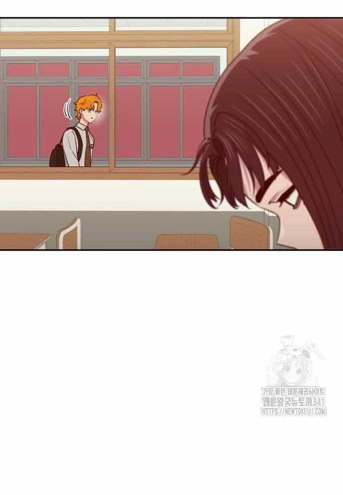 Unluck - Chương 24 - ảnh 31