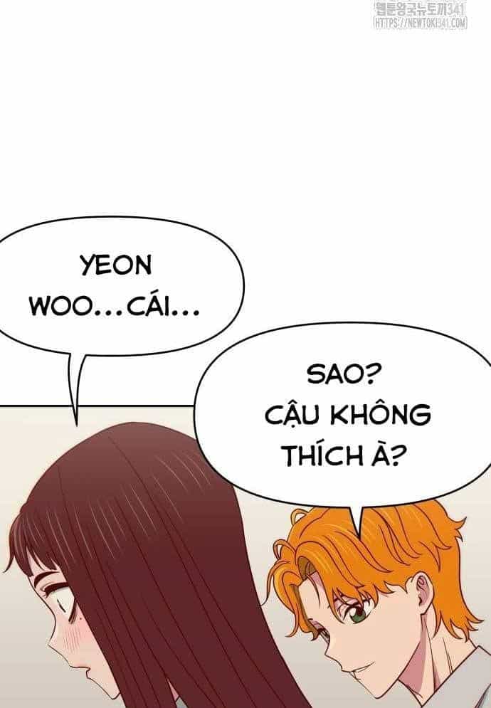 Unluck - Chương 24 - ảnh 48