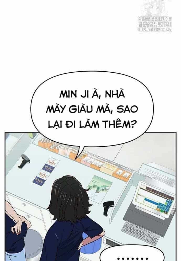 Unluck - Chương 24 - ảnh 64