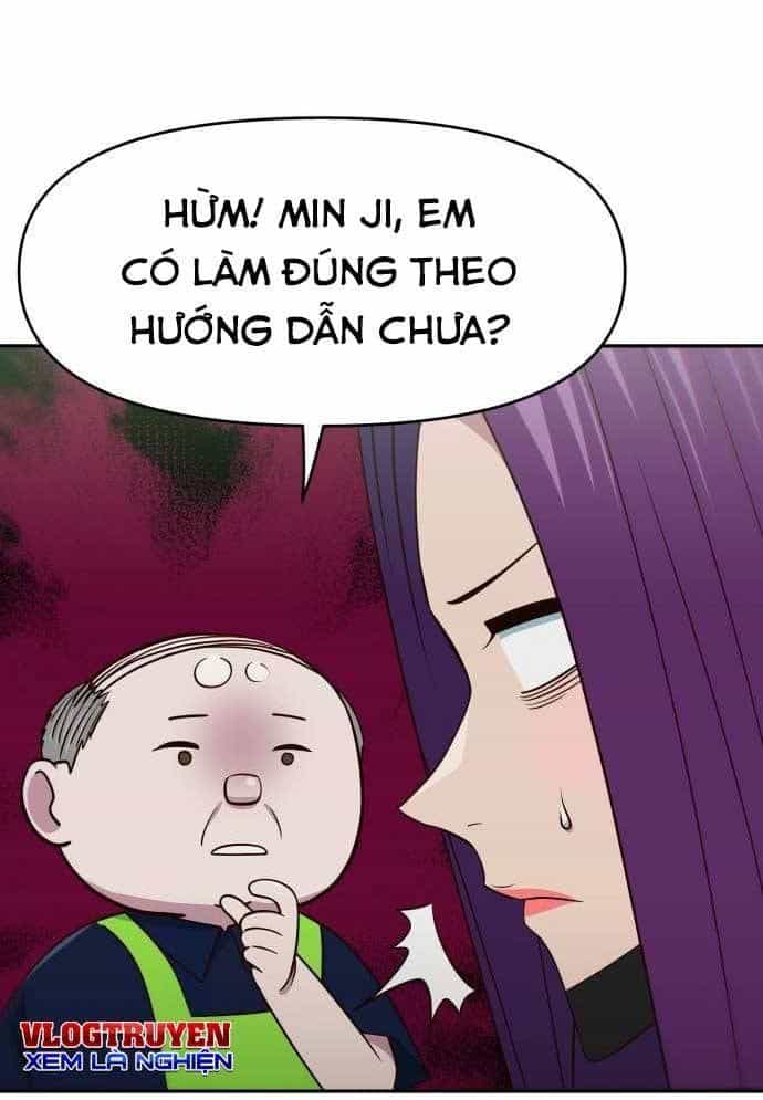 Unluck - Chương 24 - ảnh 66