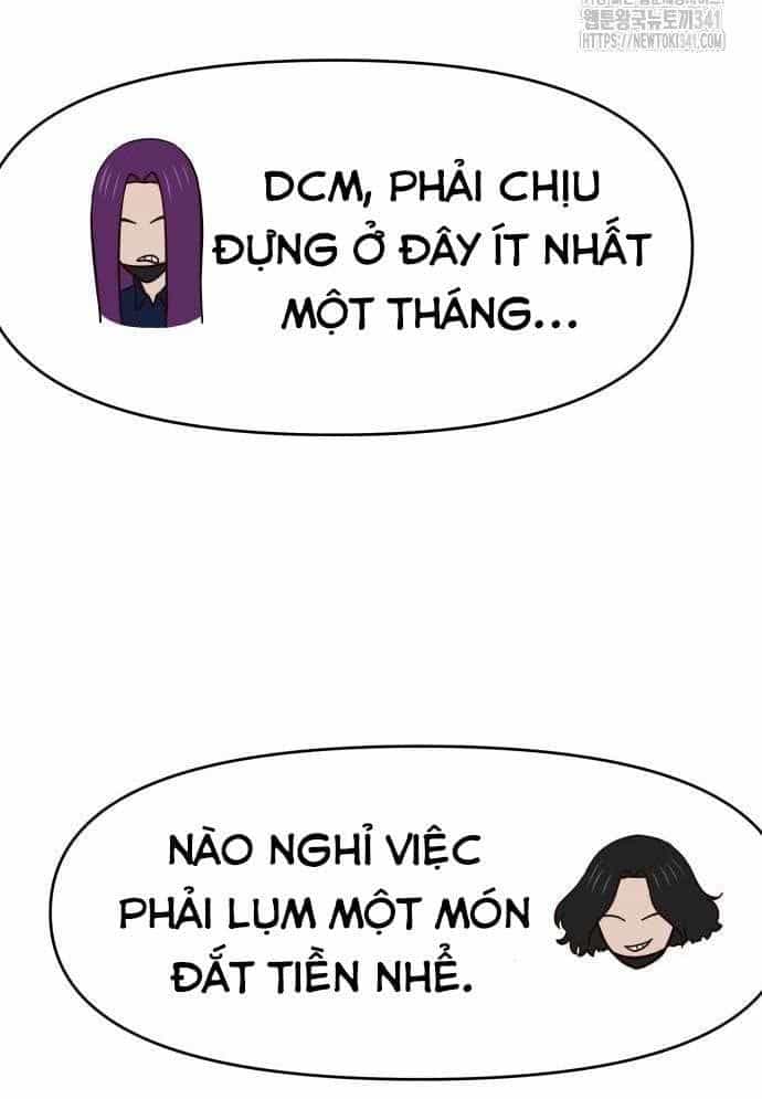 Unluck - Chương 24 - ảnh 71