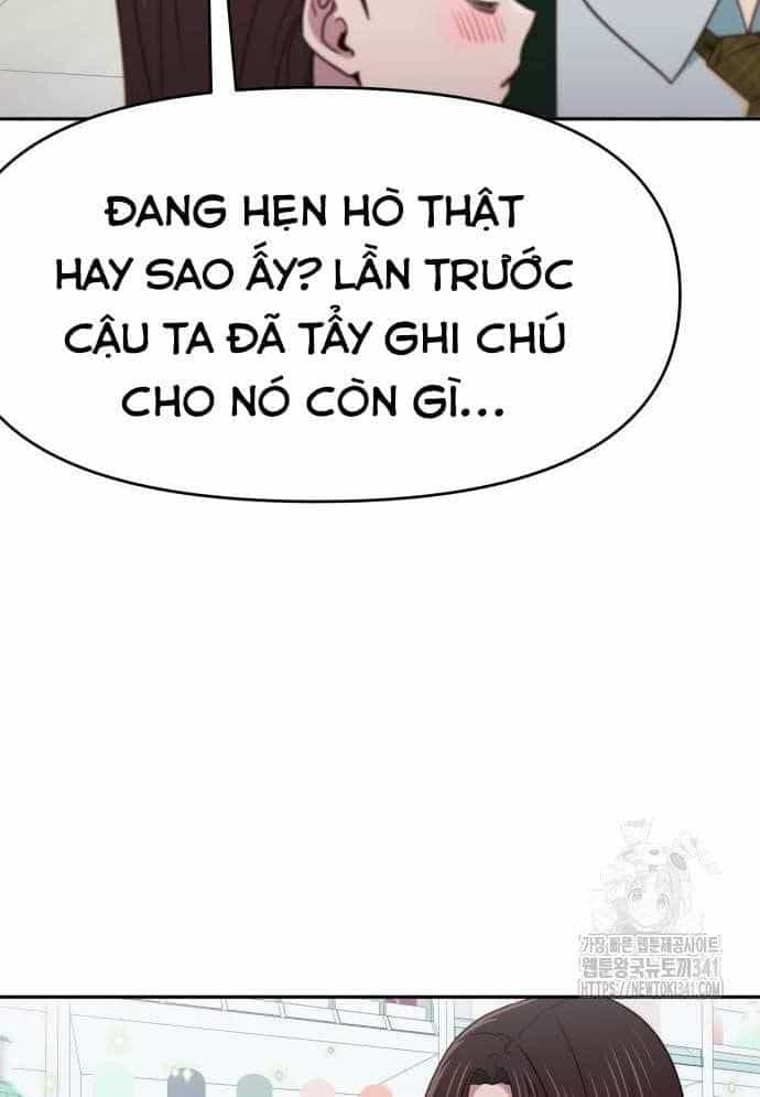 Unluck - Chương 24 - ảnh 83
