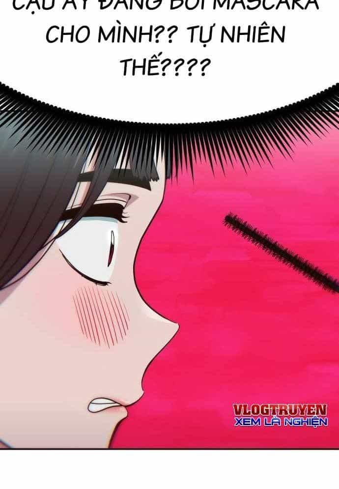 Unluck - Chương 24 - ảnh 93