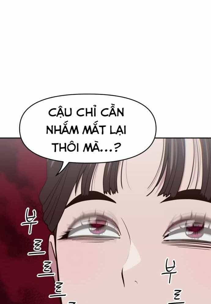 Unluck - Chương 24 - ảnh 98
