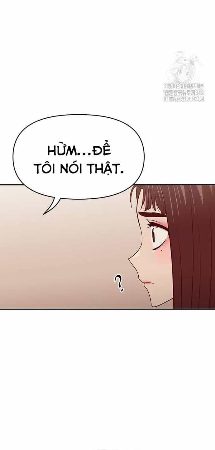 Unluck - Chương 25 - ảnh 11