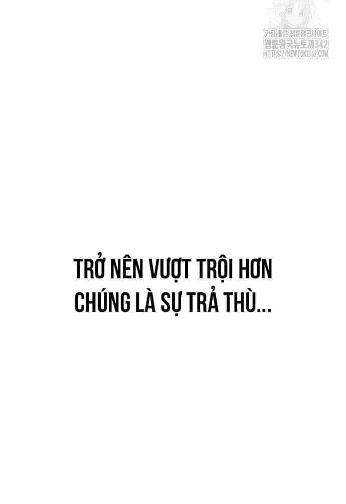 Unluck - Chương 25 - ảnh 59