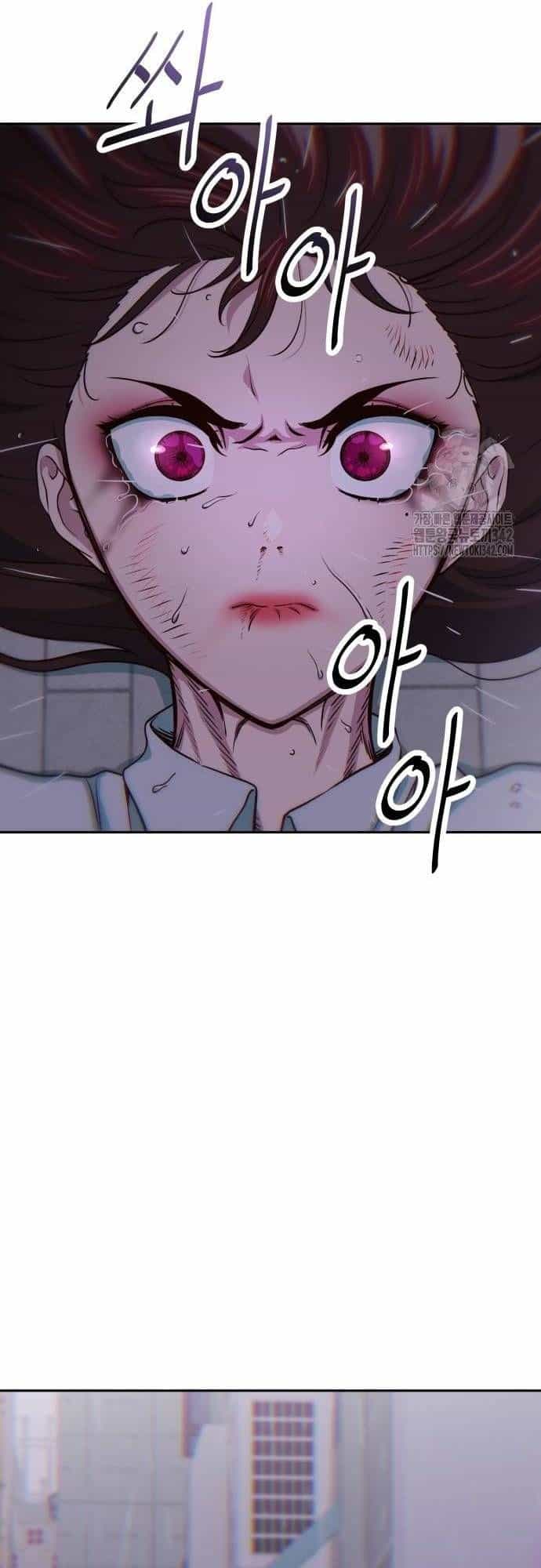Unluck - Chương 25 - ảnh 60