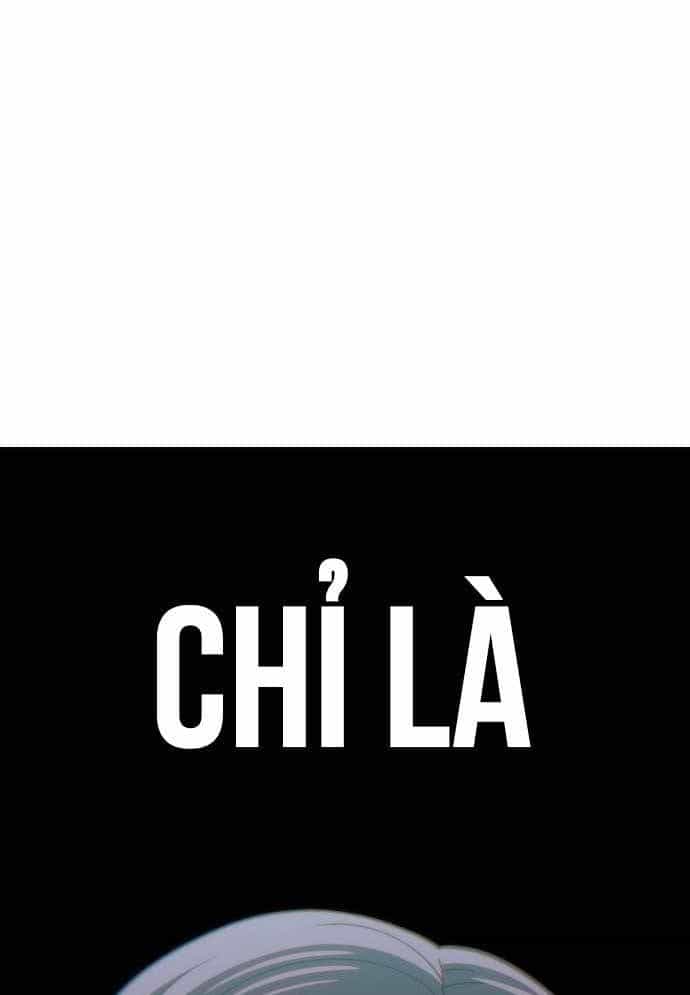 Unluck - Chương 26 - ảnh 100