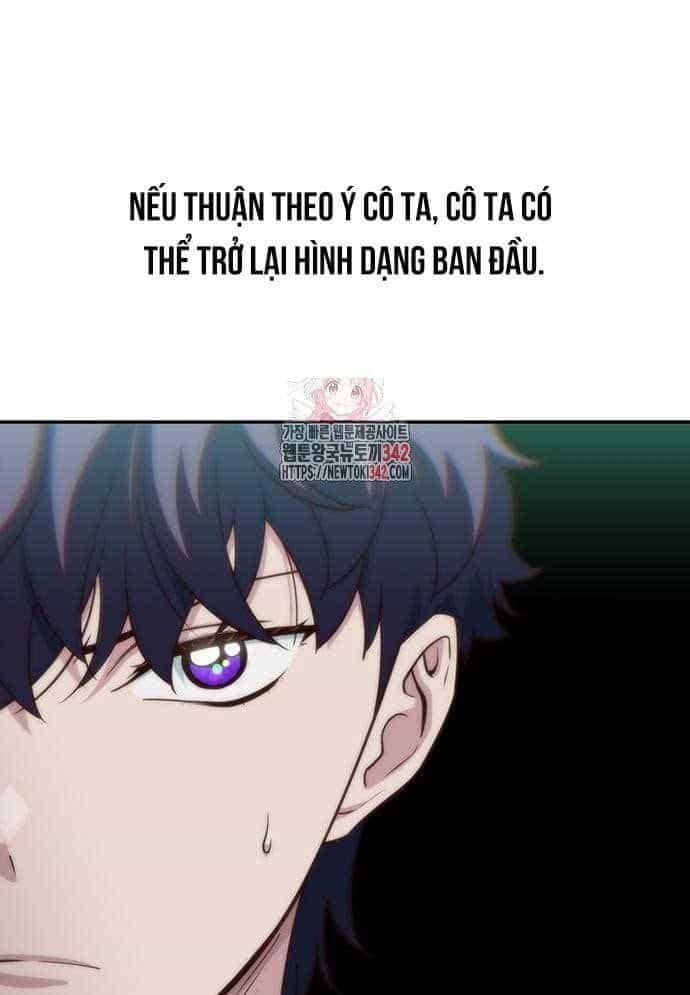 Unluck - Chương 26 - ảnh 2